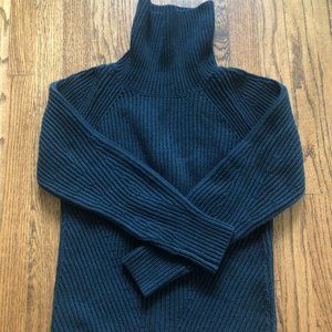 Derek Lam Sweater